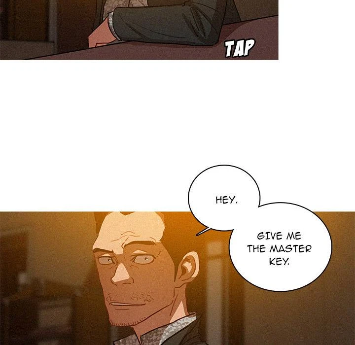 Chapter 26, page 71