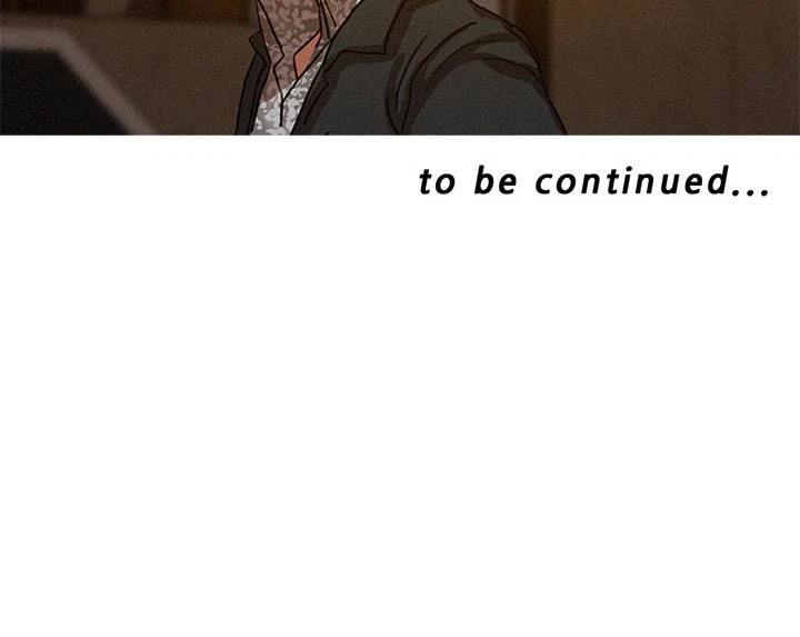 Chapter 26, page 72