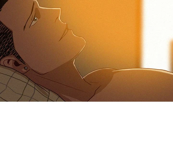 Chapter 26, page 8