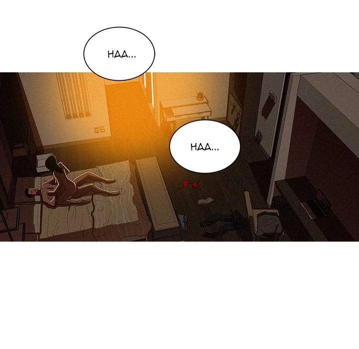 Chapter 26, page 9