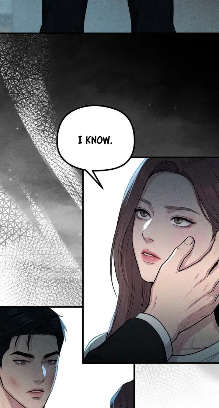 Broken And Abandoned Chapter 14, page 11