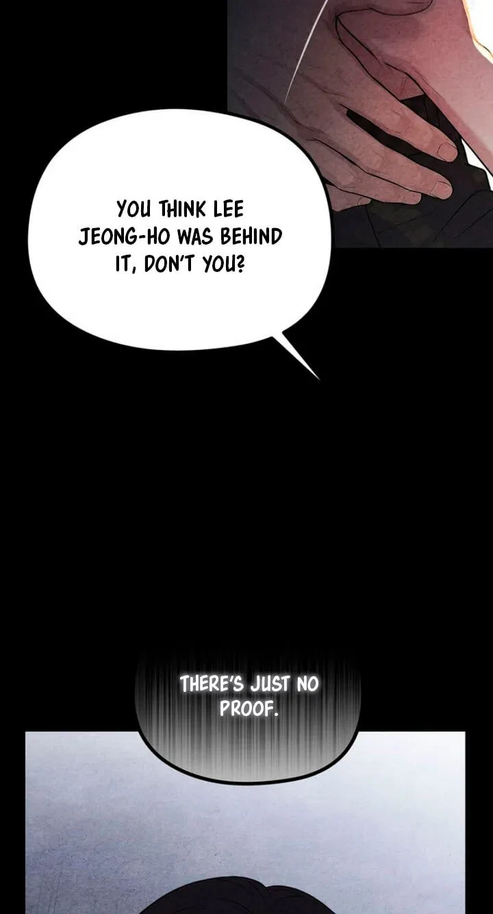 Broken And Abandoned Chapter 14, page 47