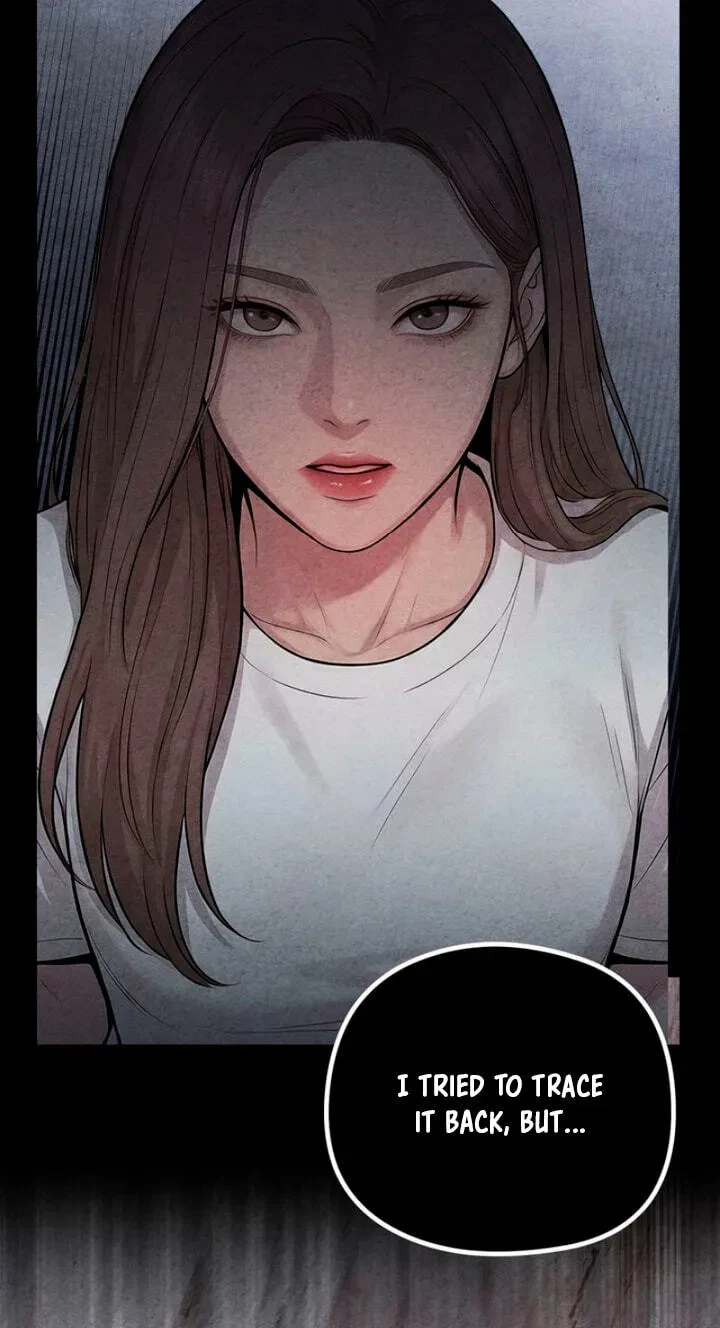 Broken And Abandoned Chapter 14, page 48