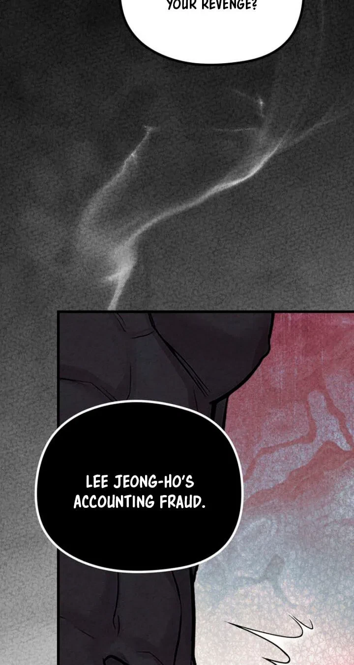 Broken And Abandoned Chapter 14, page 52