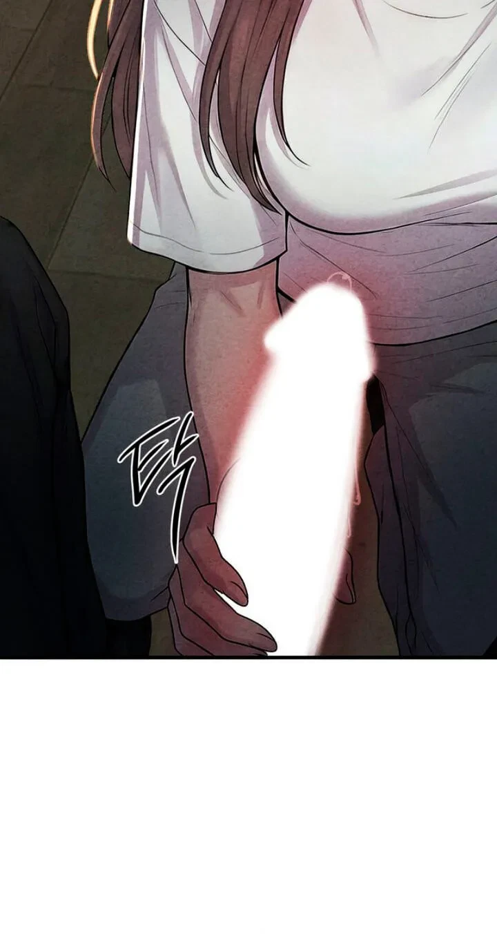 Broken And Abandoned Chapter 14, page 56