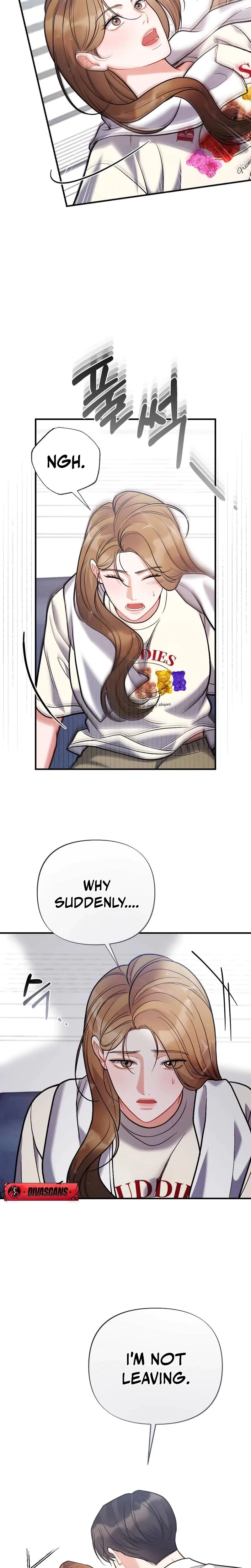 Chapter 17, page 10