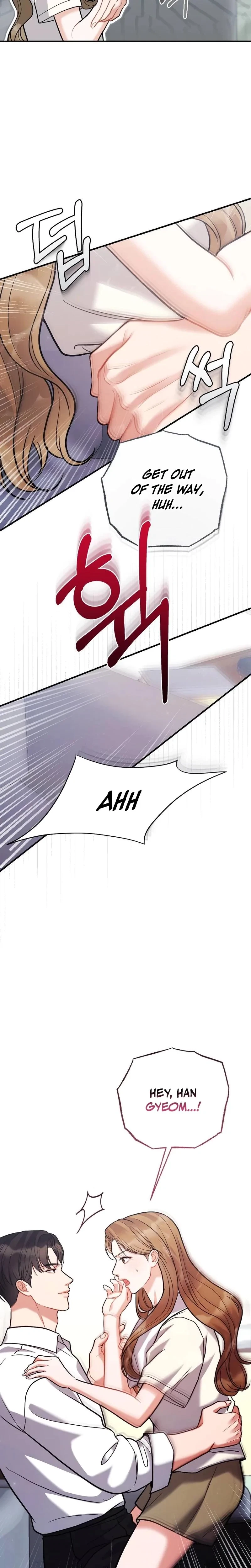 Chapter 17, page 13