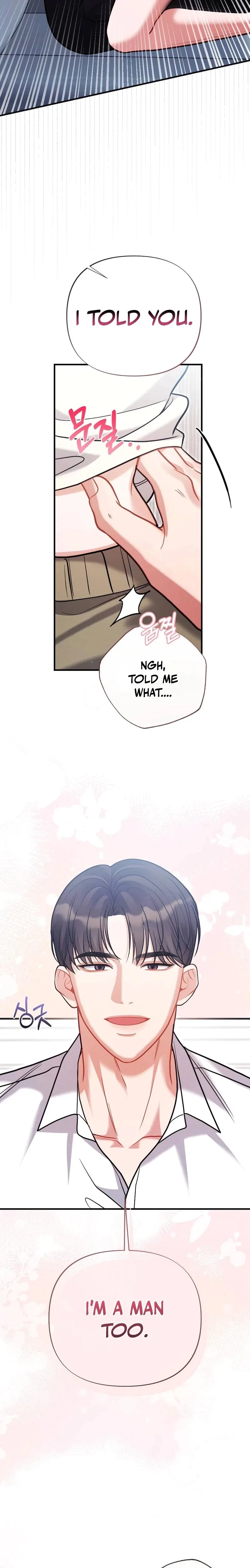 Chapter 17, page 14