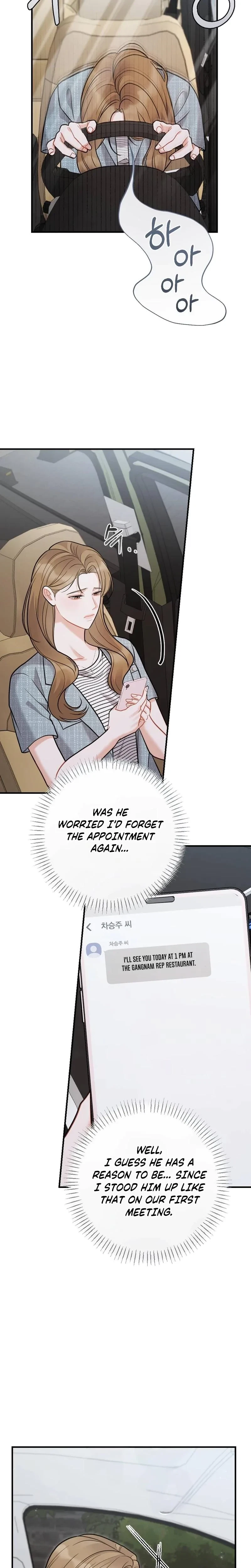 Chapter 17, page 17