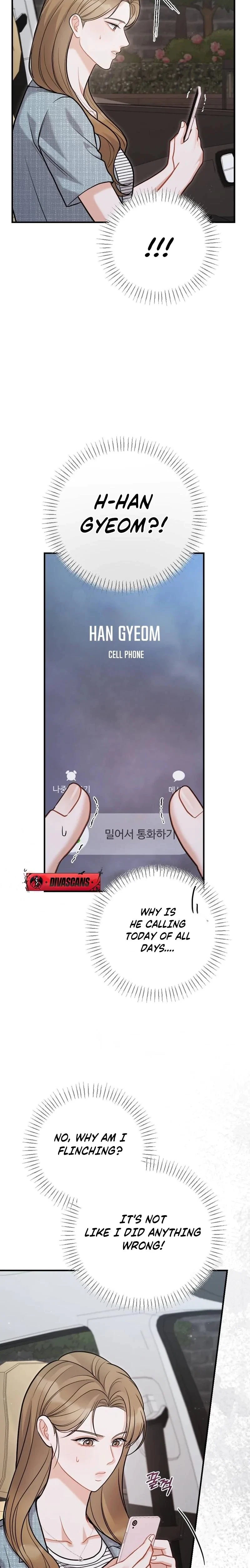 Chapter 17, page 18