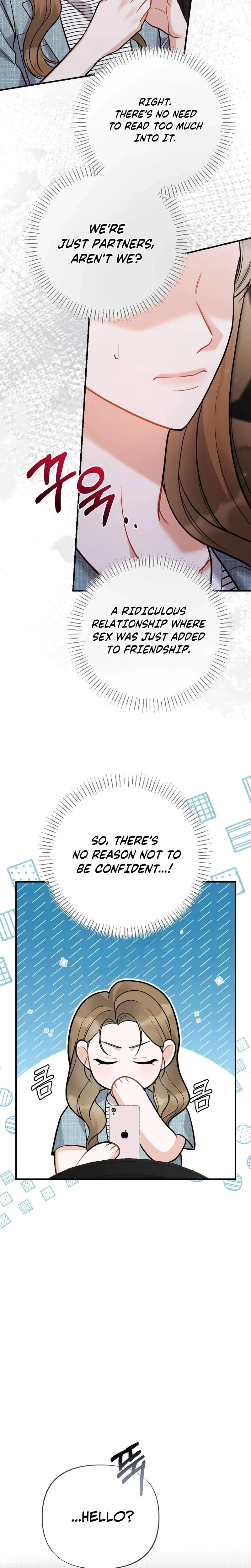 Chapter 17, page 19