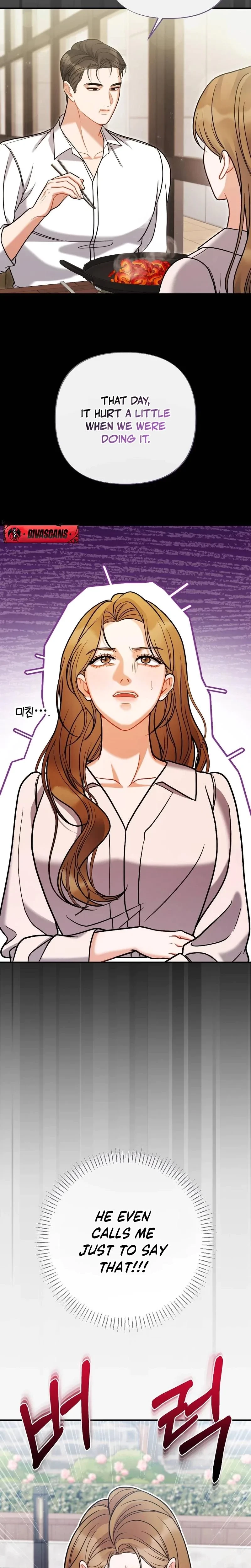 Chapter 17, page 24