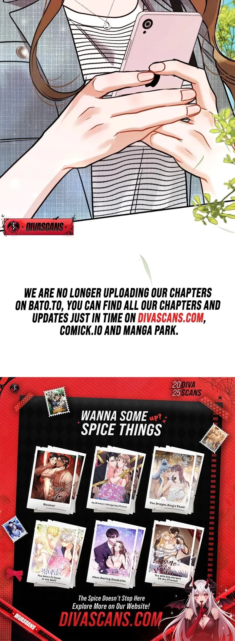 Chapter 17, page 26