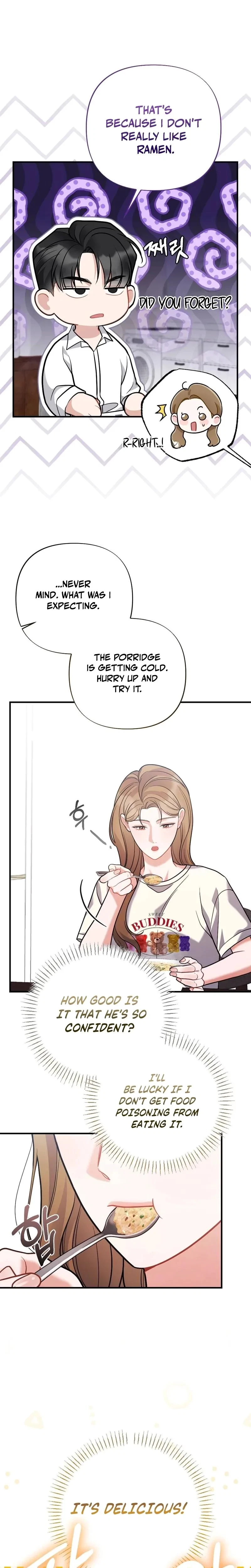 Chapter 17, page 3