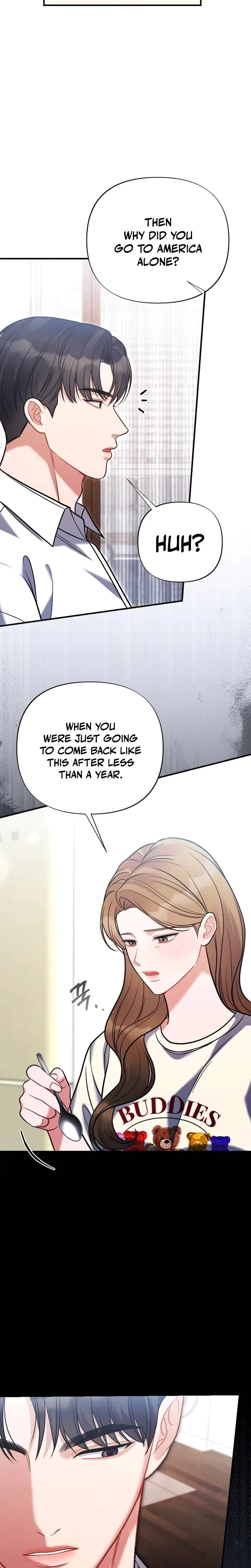 Chapter 17, page 5