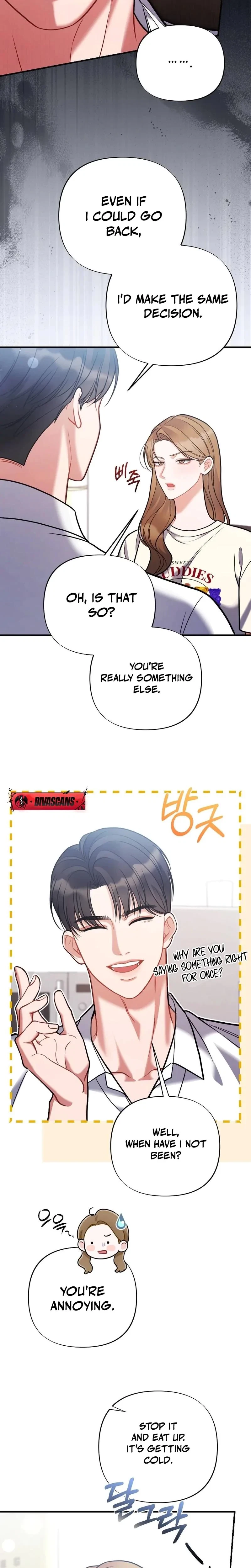 Chapter 17, page 6