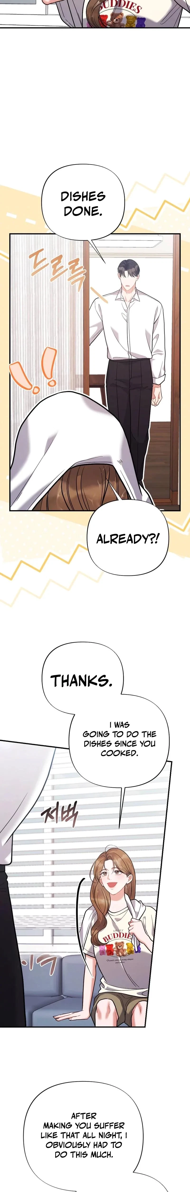 Chapter 17, page 8