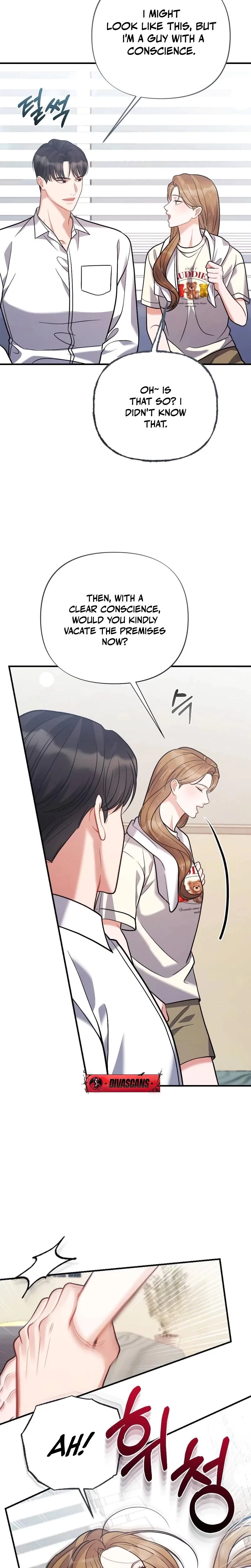 Chapter 17, page 9