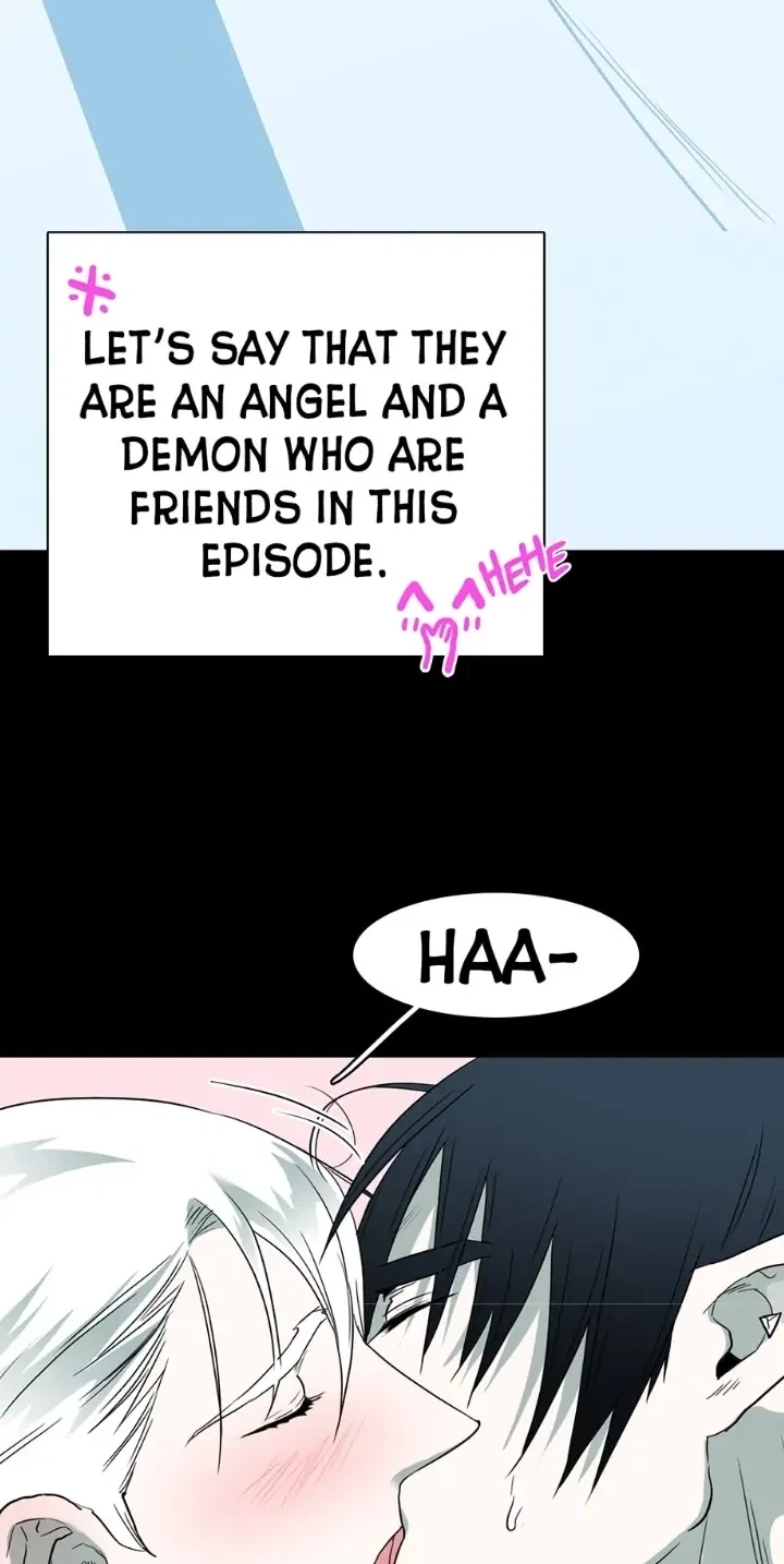 Chapter 155, page 15
