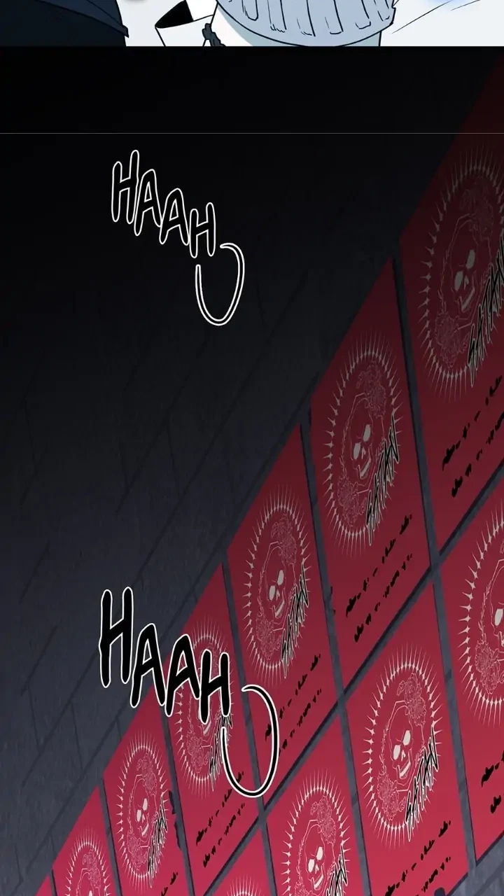 Chapter 155, page 2