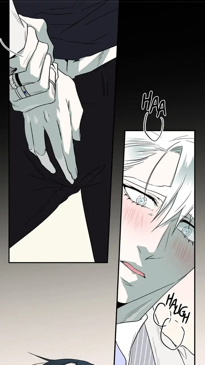 Chapter 155, page 22