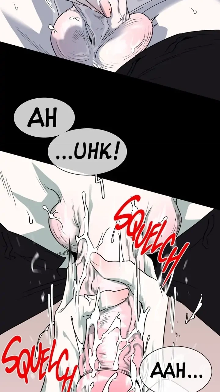 Chapter 155, page 24