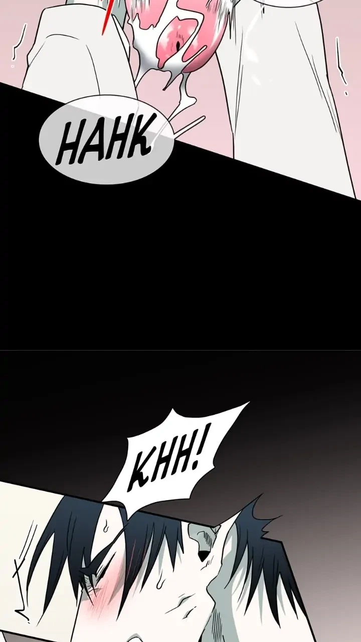 Chapter 155, page 25