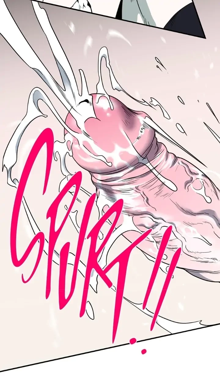 Chapter 155, page 26