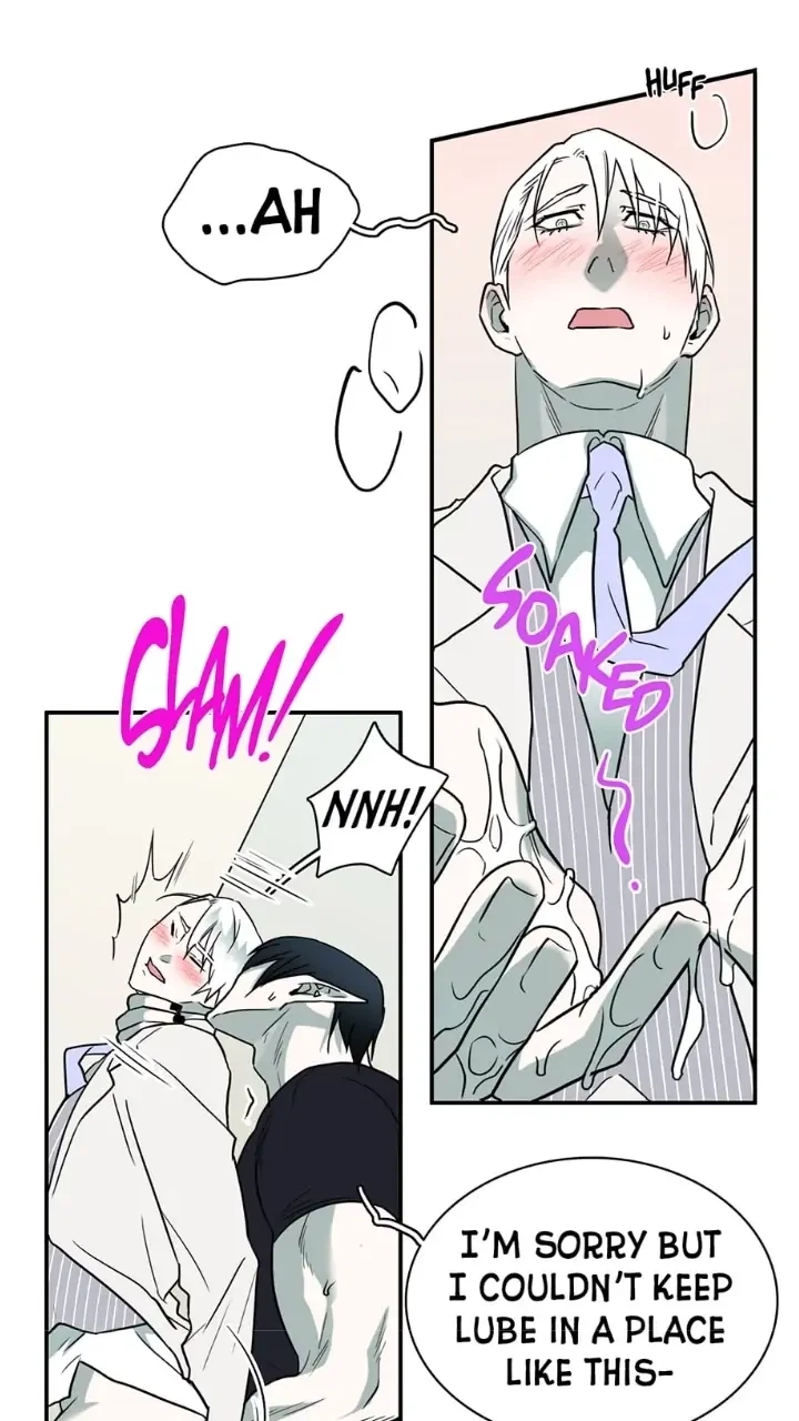 Chapter 155, page 27