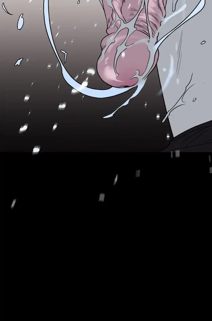 Chapter 155, page 37