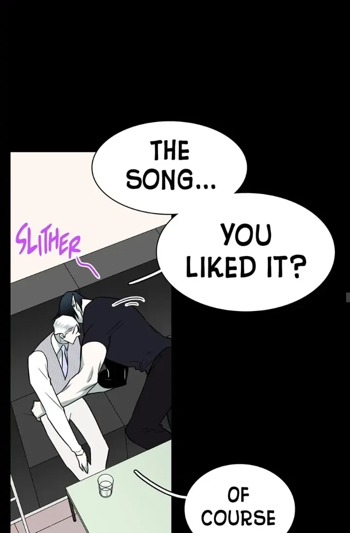 Chapter 155, page 39