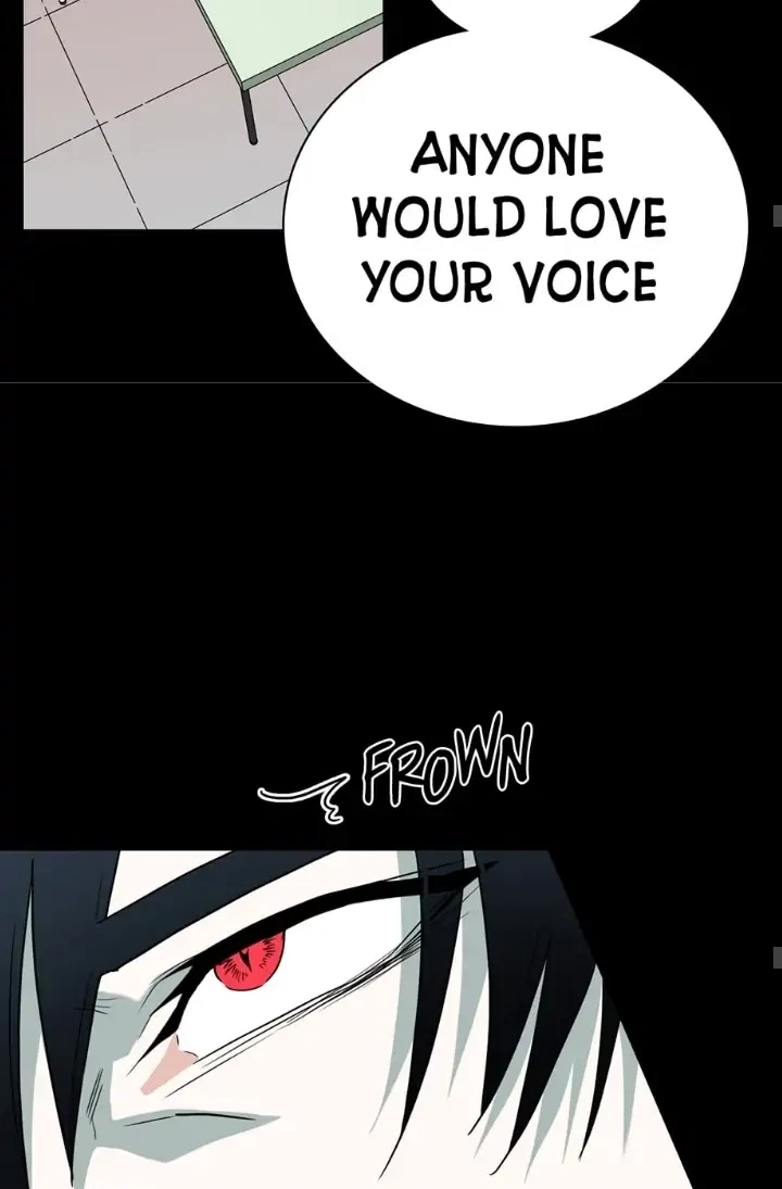 Chapter 155, page 40