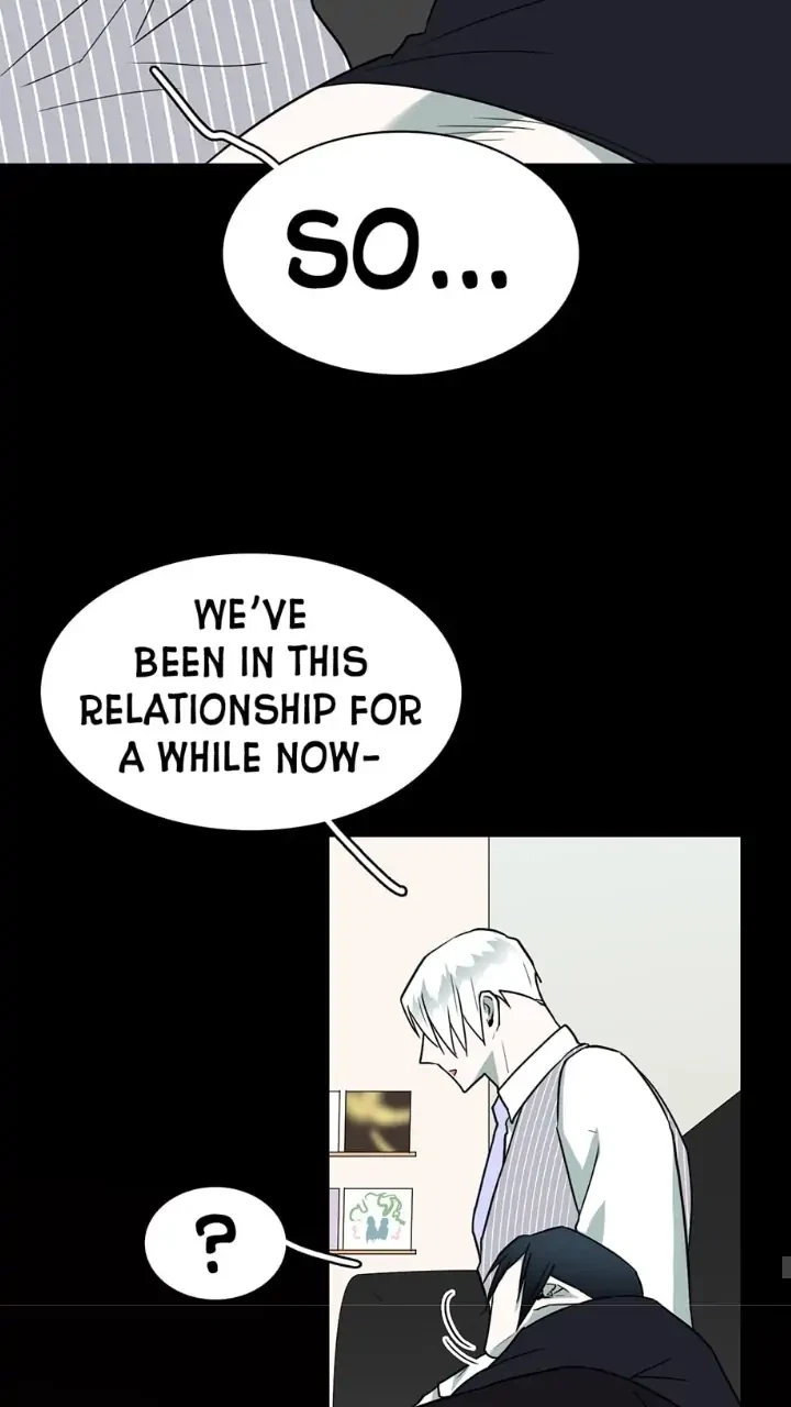 Chapter 155, page 42