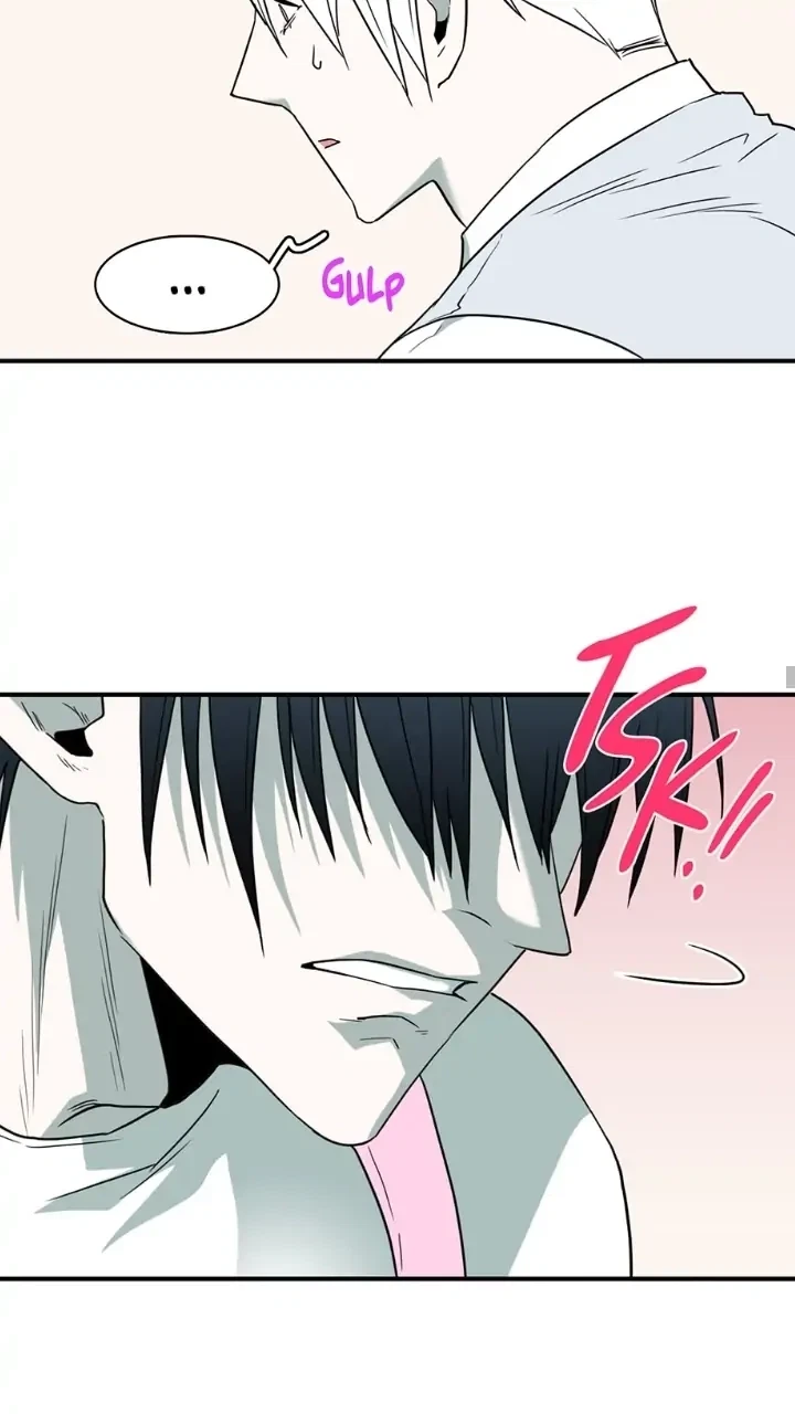 Chapter 155, page 46