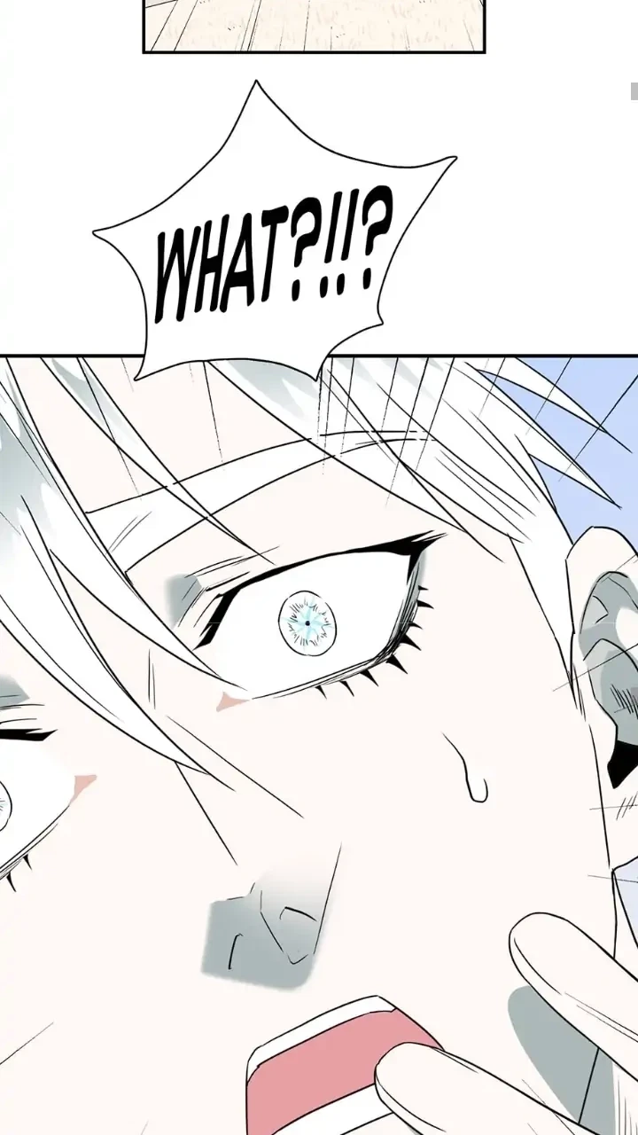 Chapter 155, page 48