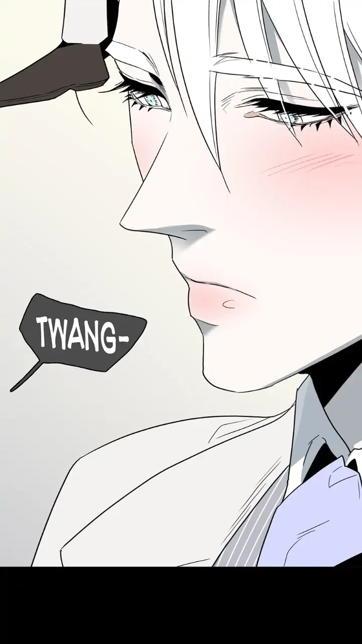 Chapter 155, page 5
