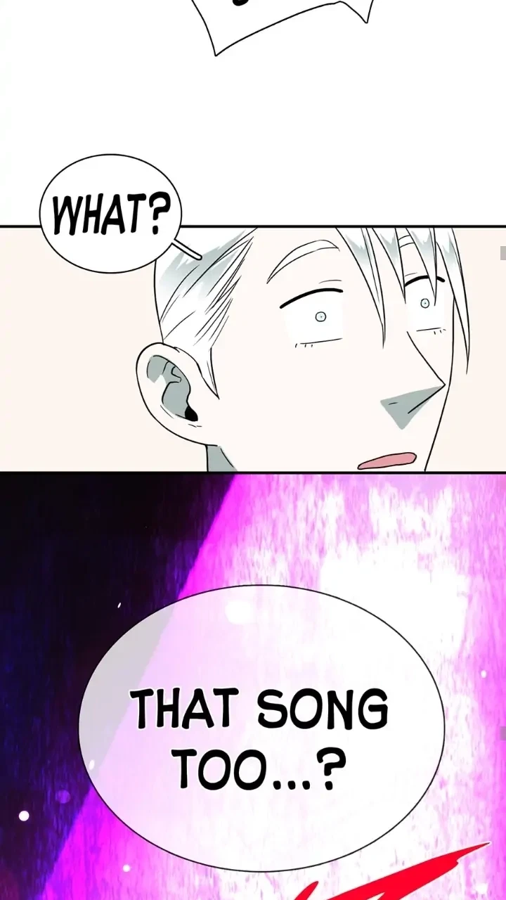 Chapter 155, page 51