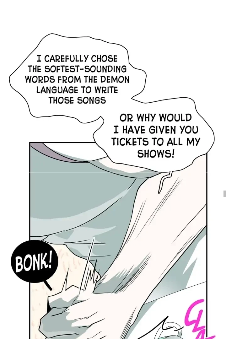 Chapter 155, page 54