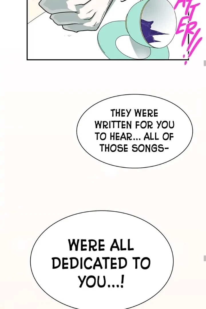 Chapter 155, page 55
