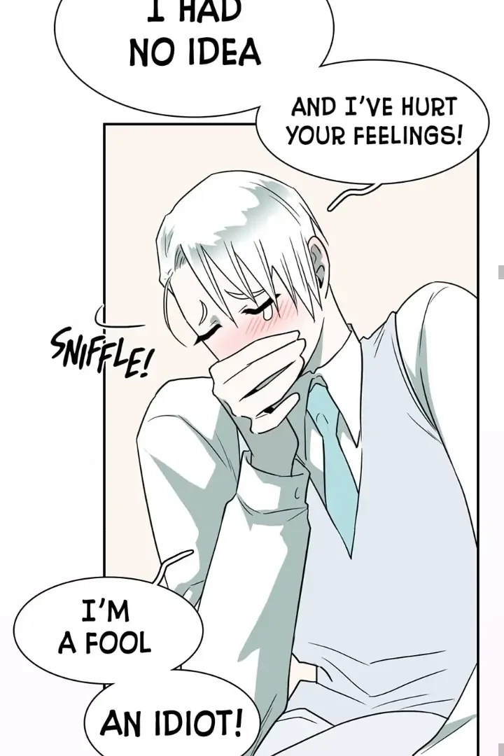 Chapter 155, page 58