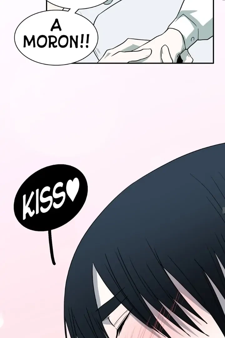 Chapter 155, page 59