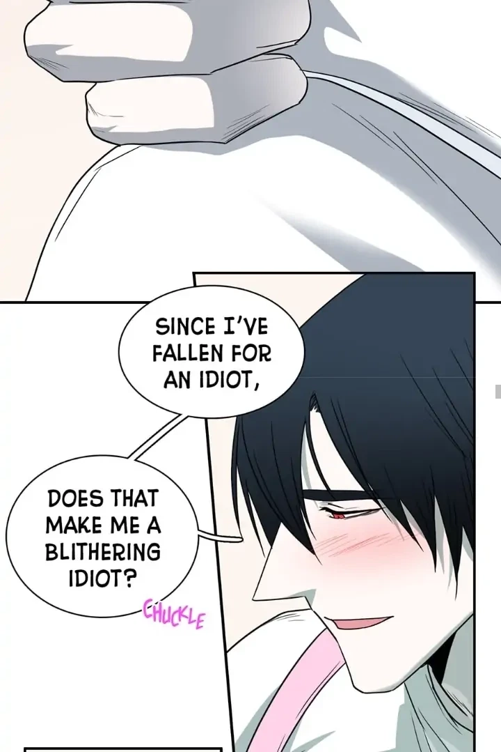 Chapter 155, page 61