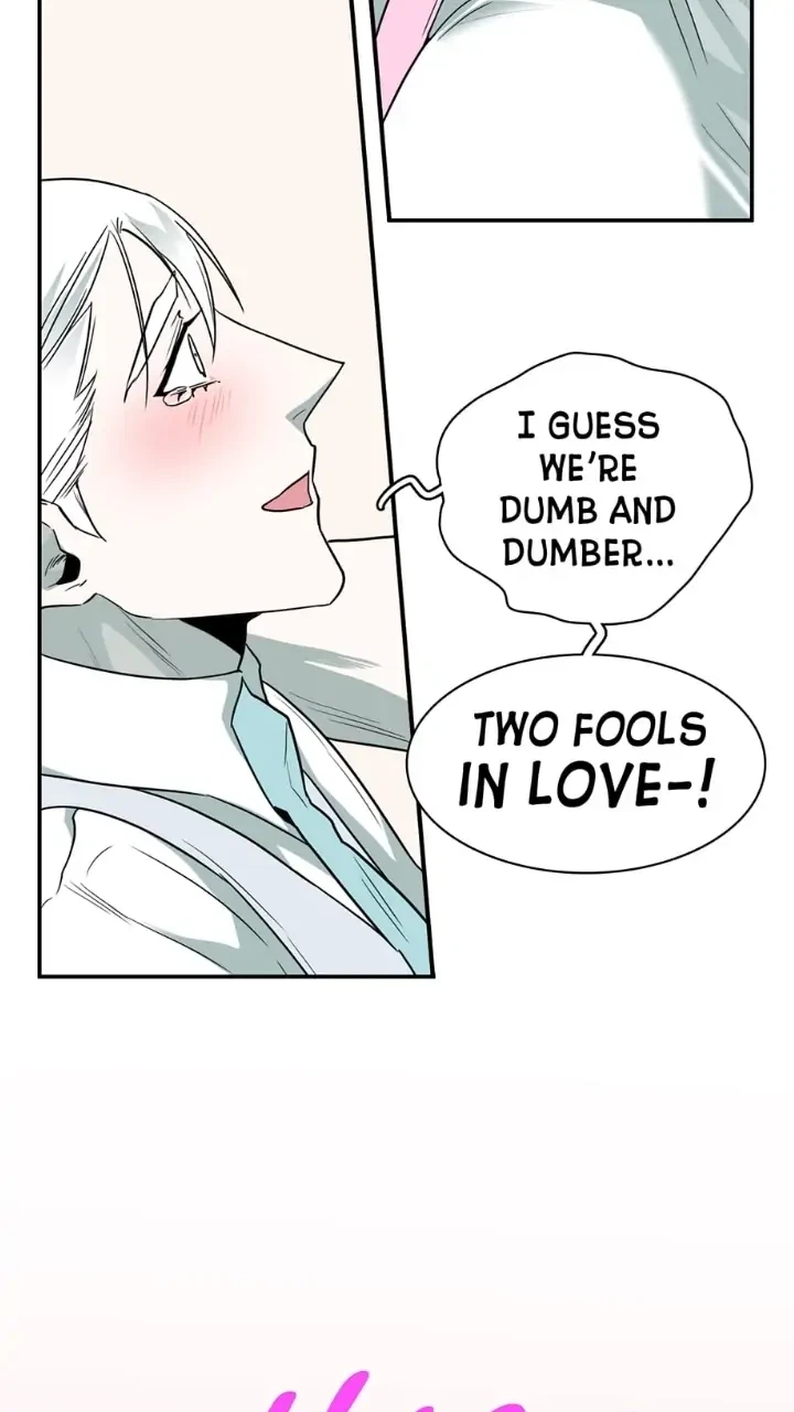 Chapter 155, page 62