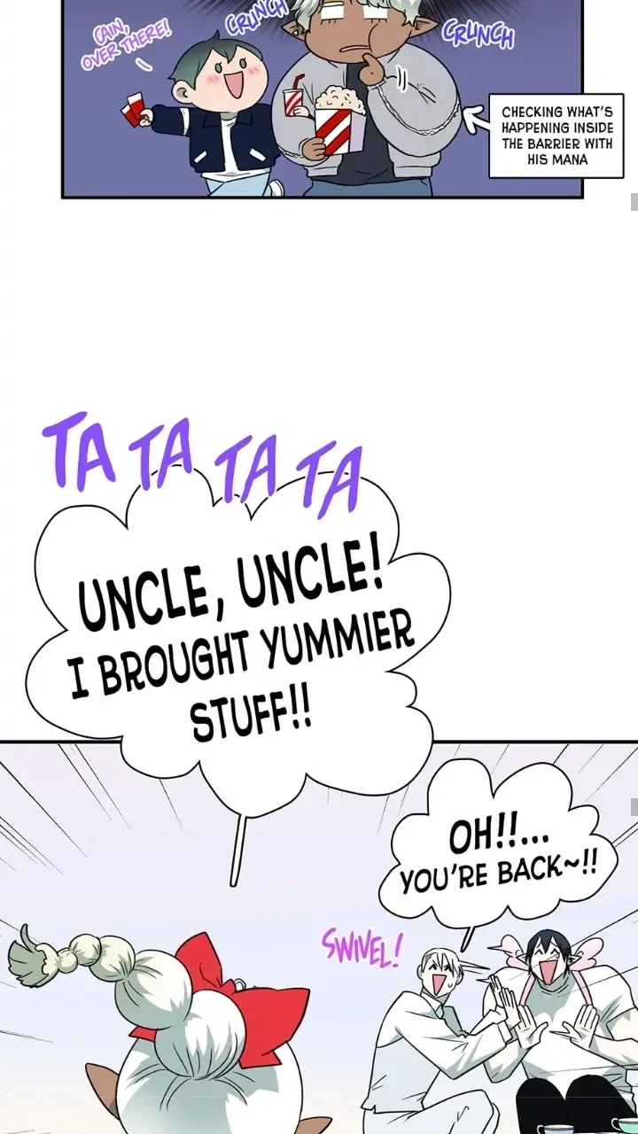 Chapter 155, page 64
