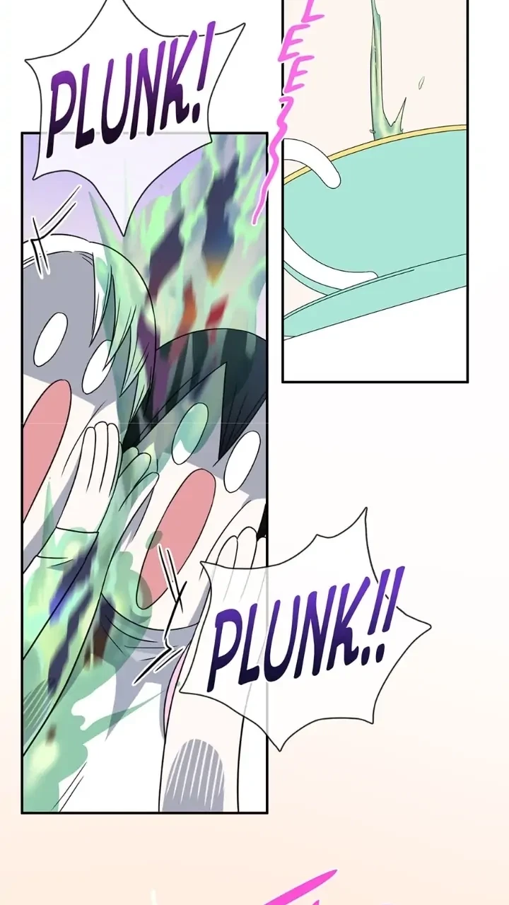 Chapter 155, page 69
