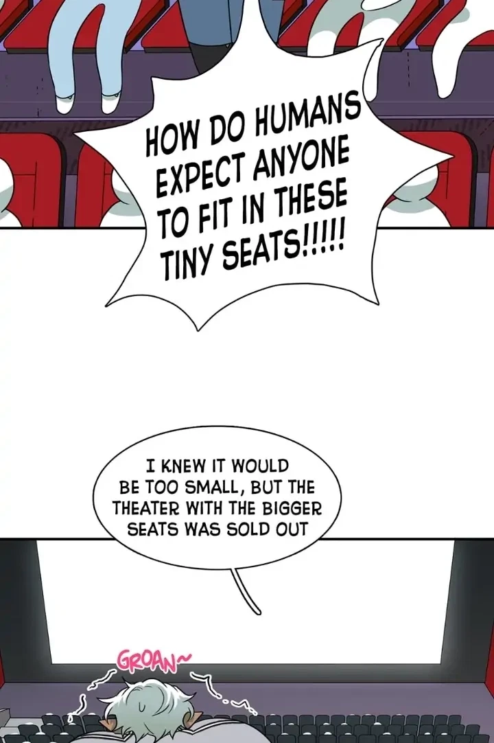 Chapter 155, page 75