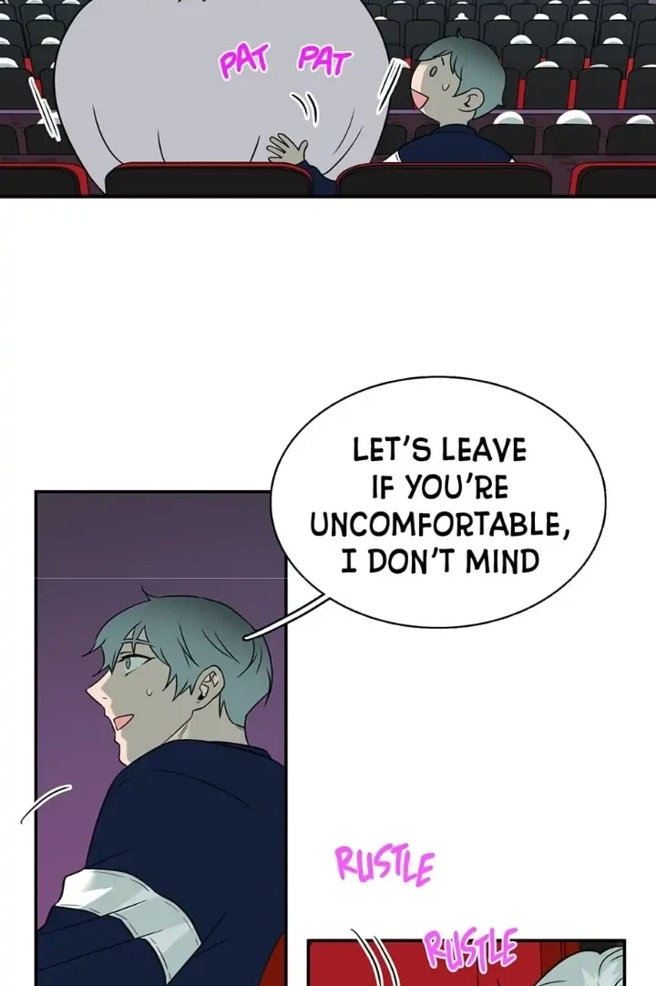 Chapter 155, page 76