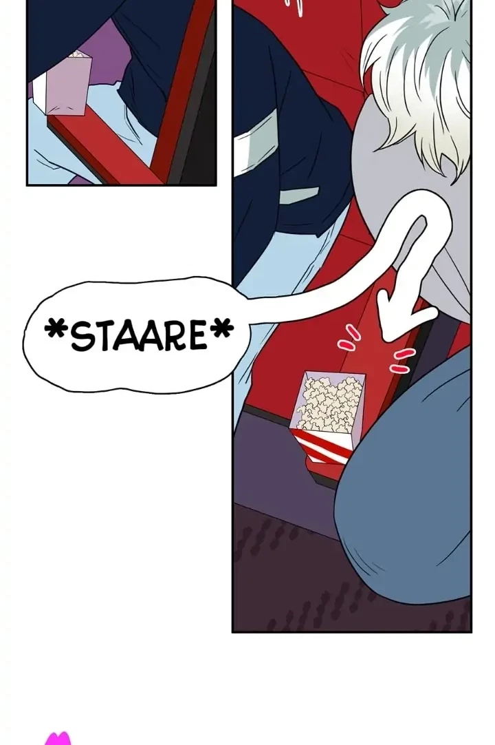 Chapter 155, page 77