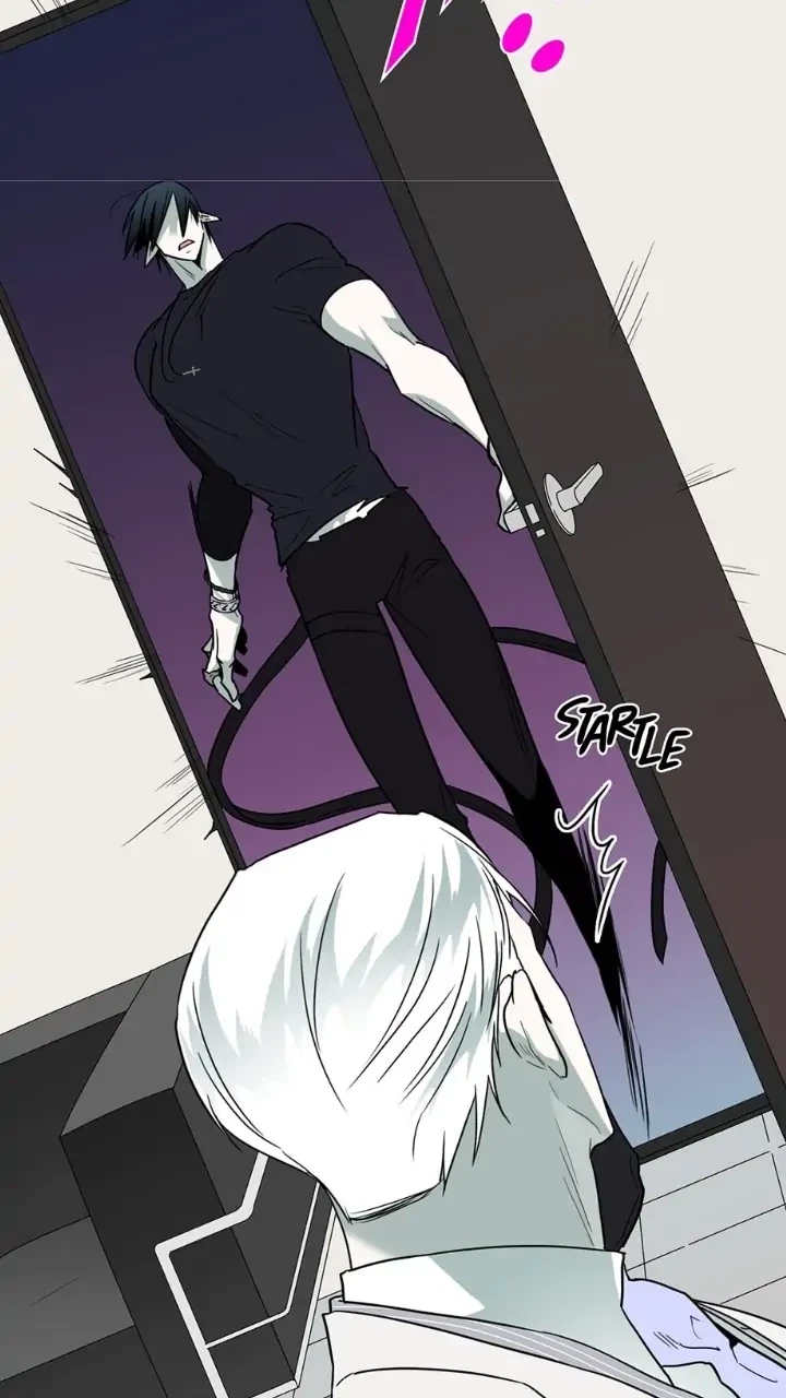 Chapter 155, page 8