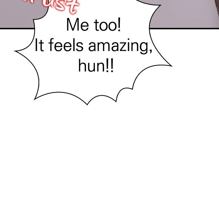 Chapter 7, page 10